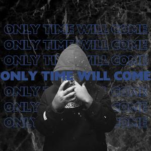 TALK ABOUT IT (feat. (prod.JpBeats))