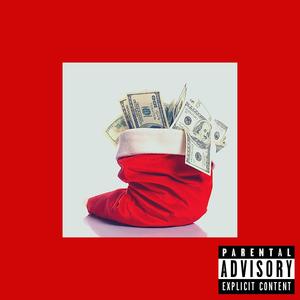 COLD (Explicit)