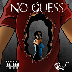 No Guess (Explicit)