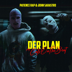 Der Plan (Explicit)