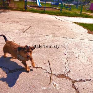 Dnes (feat. KaTee) (Explicit)