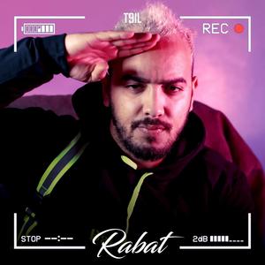 Rabat (Explicit)