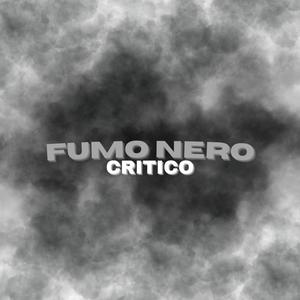 FUMO NERO