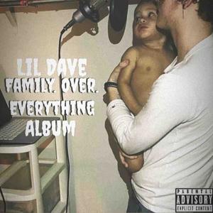 Baxk On (feat. Lil Heno & TFLB.Taee3X) (Explicit)
