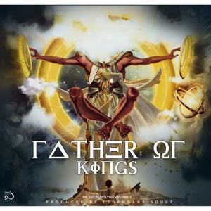 Money (Father OF Kings) (feat. Okunol) [Remix]