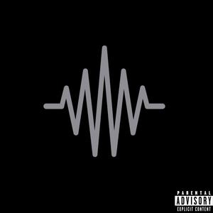 PA TO Z STREET (feat. SSWAGGY) (Explicit)