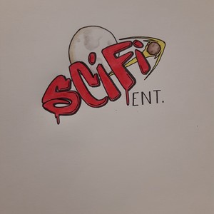 Get You Over (feat. B. Johnson) (Explicit)