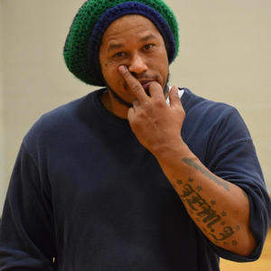 Bang Bang (feat. Raw Tint) (Explicit)