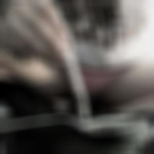 T H E P L U G S O N G (Explicit)