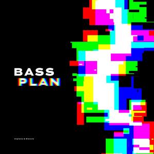 Bass Plan