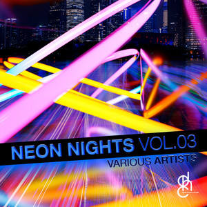 Strut & Tie (Original Mix)