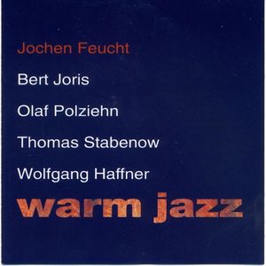 Warm Jazz