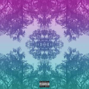 Folded(feat. Codex) (Explicit)