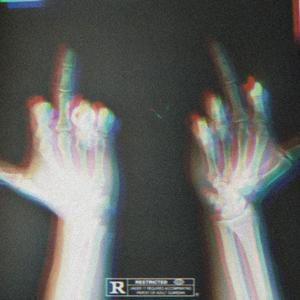 Hitboii Kokii - Change Me (feat. Rock$tar) (Explicit)