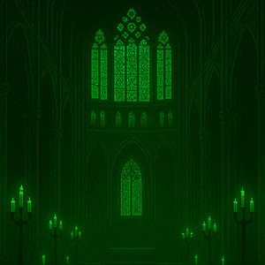 ŚWIAT UMIERA A JA TAŃCZĘ (Explicit)