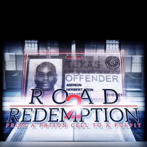 I Anit Lying (feat. Puntin, Danny Sneed & Vivian R. King)