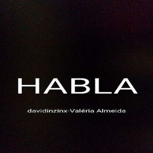 Habla (Explicit)