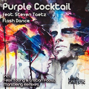 Flash Dance (Original Mix)