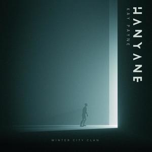 Hanyane (feat. Black Jack) [Explicit]