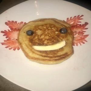 CASE CLOSED (Explicit)