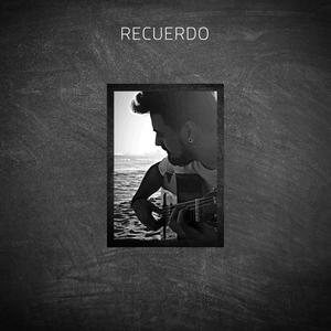 Recuerdo (Explicit)