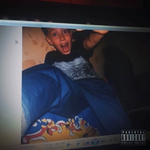 Био Вкратце Part 1 (Explicit)