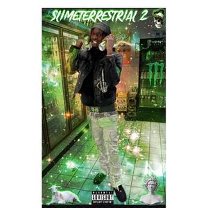 Out West (feat. GoKrazyVik) (Explicit)