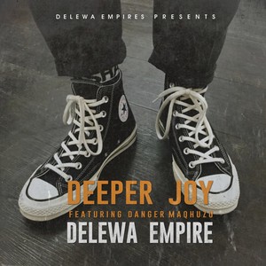 Delewa Empire