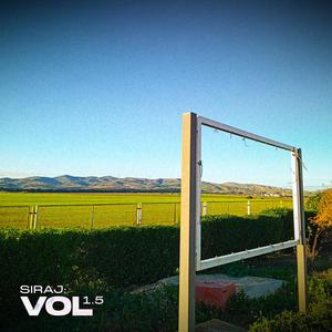 SOBER AND CLEAR (Explicit)