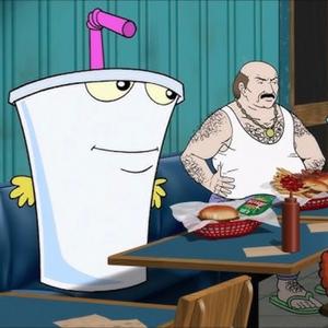 lollapalooza (Explicit)