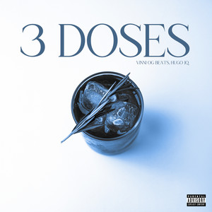 3 Doses (Explicit)