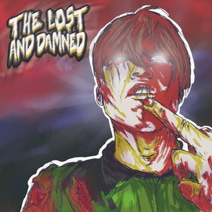 The Lost and Damned (Explicit)