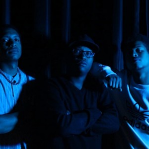 El Blues de la Cuarentena (En vivo)