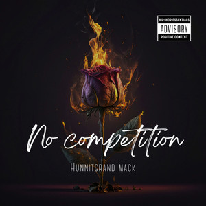 No Competition (Explicit)