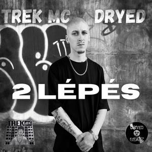 2 Lépés (Explicit)