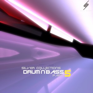 Silver Collections: Drum'n'bass, Pt. 5