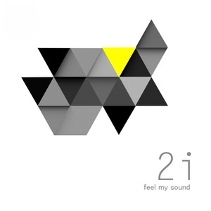 Feel My Sound