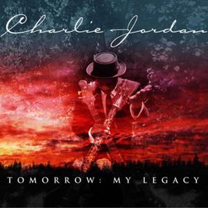 Tomorrow: My Legacy Deluxe Edition