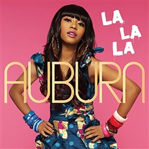 La, La, La (Album Version)