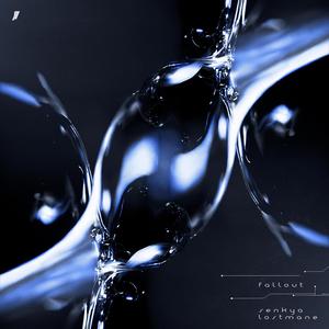Fallout