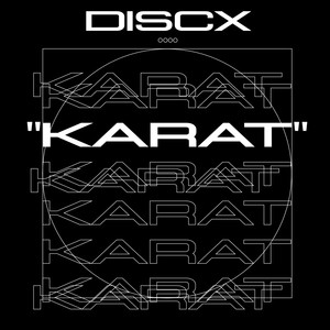 Karat (Explicit)