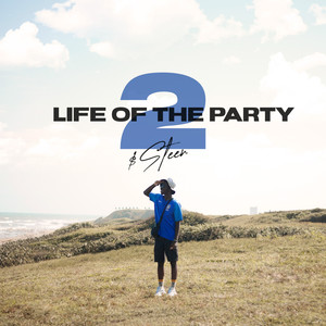 Life Of The Party 2