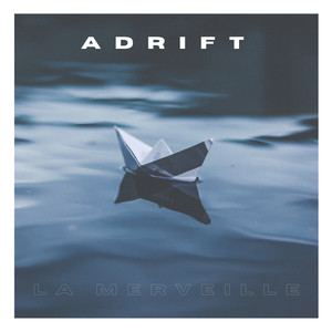 Adrift