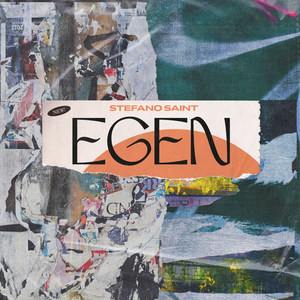 EGEN (Explicit)