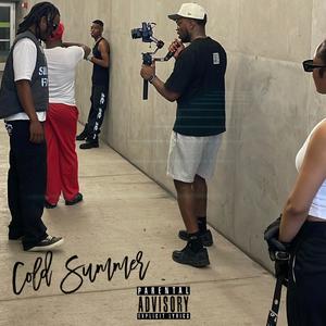 7am in HighlandHills (Explicit)