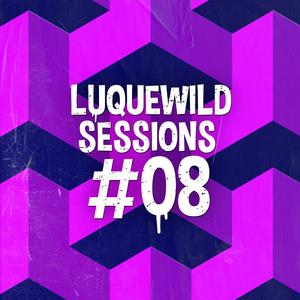 Luquewild Sessions #08 (feat. Bengthekidd)