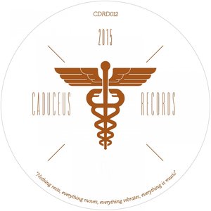 Flangers (Markus Suckut Remix)
