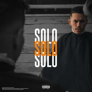 Solo