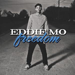 We On Fire (feat. Mouthpi3ce)