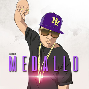 Medallo (Explicit)